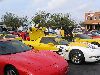 PICT0027.JPG